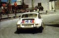 240 Porsche 911 R D.Spoerry - P.Toivonen (8)